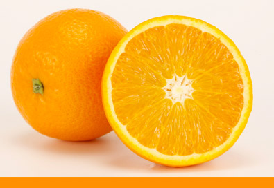  naranja-natural.jpg